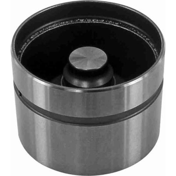 Vaico V30-0391-1 Ventilstößel Vaico V30-0391-1 Ventilstößel