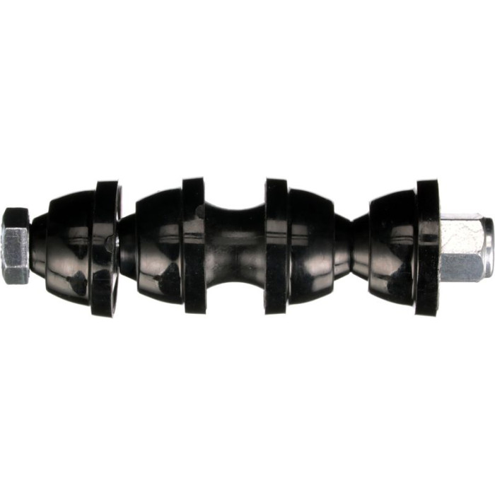 Gates AWS1219 Stange/Strebe, Stabilisator Gates AWS1219 Stange/Strebe, Stabilisator