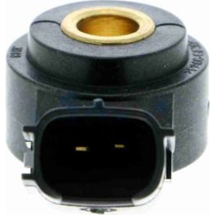 Klopfsensor V70-72-0133 Klopfsensor V70-72-0133