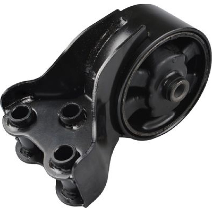 Tedgum 00282084 Lagerung, Motor Tedgum 00282084 Lagerung, Motor
