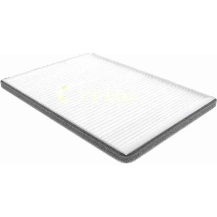 Vemo V40-30-1005 Filter, Innenraumluft