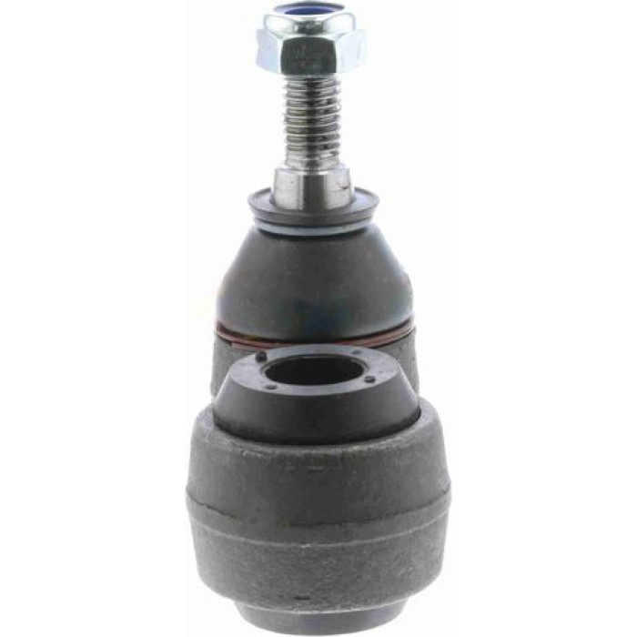 Vaico V48-9509 Stange/Strebe, Stabilisator Vaico V48-9509 Stange/Strebe, Stabilisator