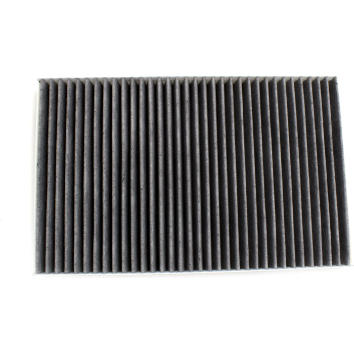 Filter, Innenraumluft E936LC Filter, Innenraumluft E936LC