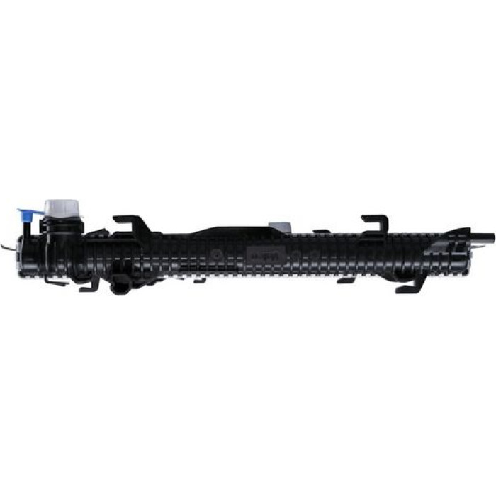 Valeo 701515 Kühler, Motorkühlung