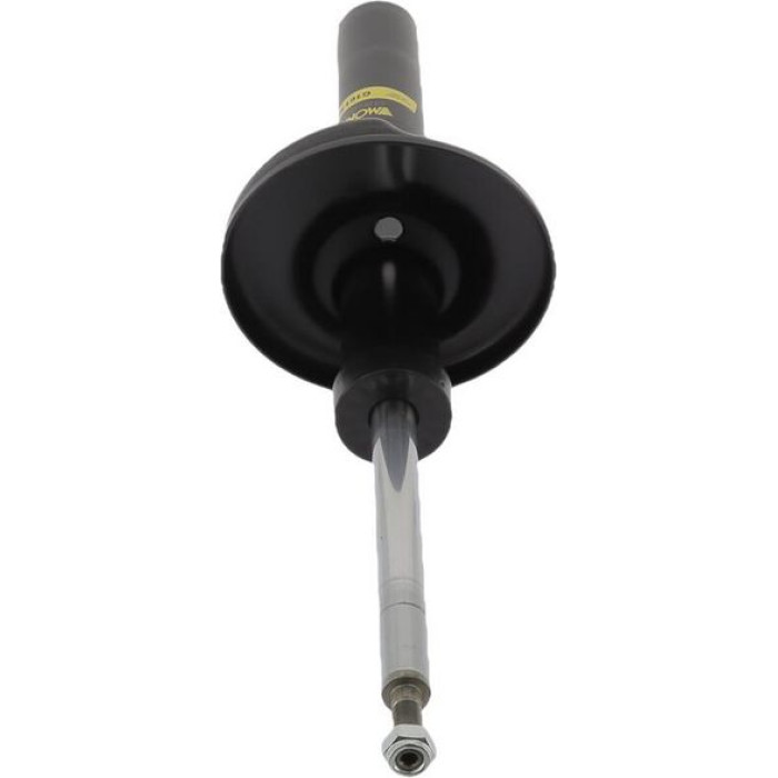 Monroe G16130 Stoßdämpfer ORIGINAL (Gas Technology) Monroe G16130 Stoßdämpfer ORIGINAL (Gas Technology)