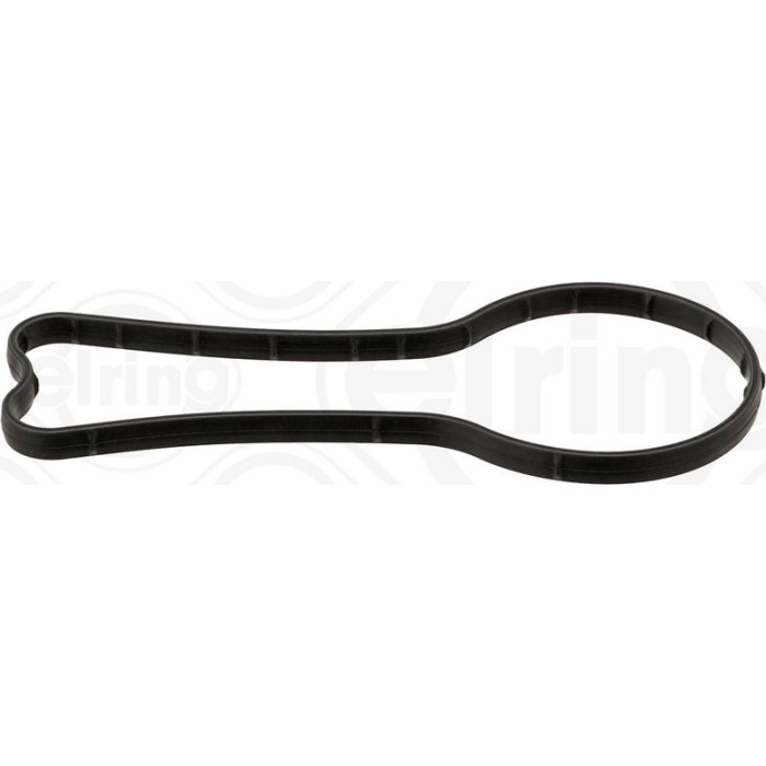 Elring 658.410 Dichtung, Ölkühler Elring 658.410 Dichtung, Ölkühler