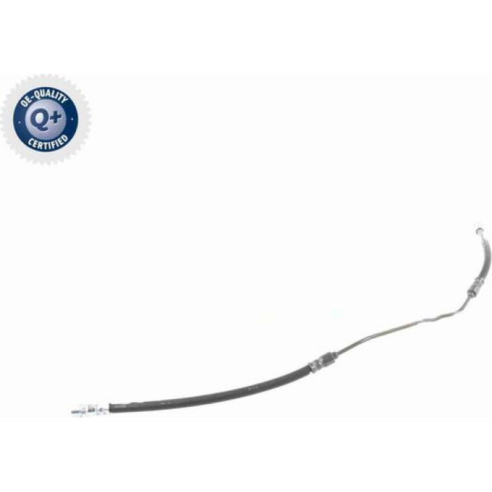 Vaico V20-1842 Bremsschlauch Q+, Erstausrüsterqualität Vaico V20-1842 Bremsschlauch Q+, Erstausrüsterqualität