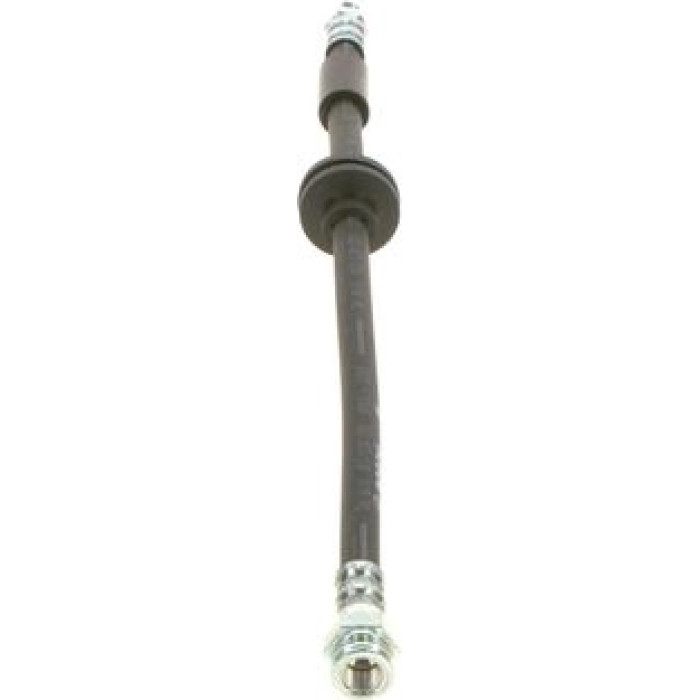 BOSCH 1 987 481 A98 Bremsschlauch