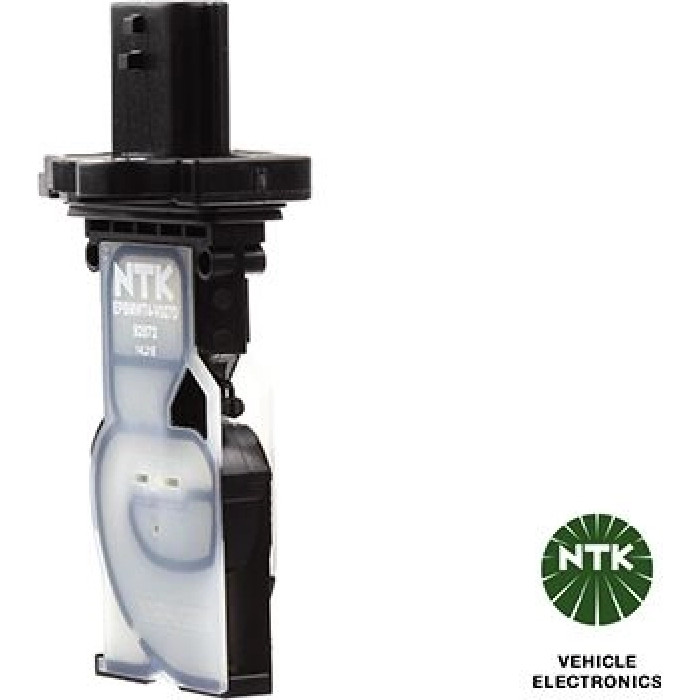 NGK 92872 Luftmassenmesser Gebrauchsnr.: EPBMWT4-V027D