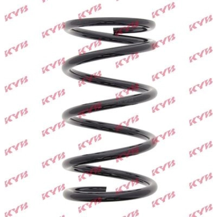 KYB RD6508 Fahrwerksfeder K-Flex