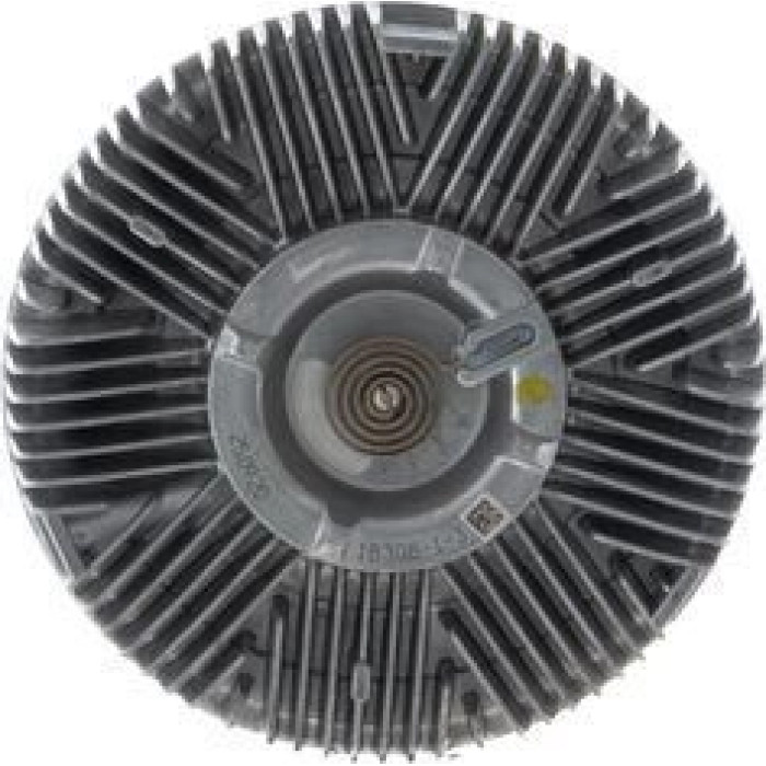 Kupplung, Kühlerlüfter CFC 232 000P Kupplung, Kühlerlüfter CFC 232 000P