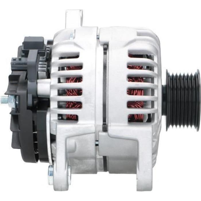 PSH 575.586.120.010 Generator +Line Original PSH 575.586.120.010 Generator +Line Original