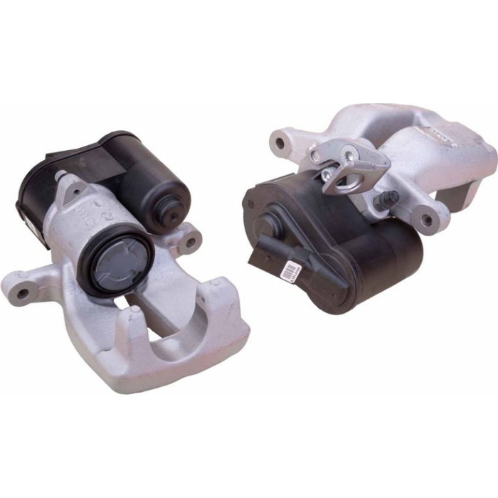 Hella Pagid 8AC 355 397-281 Bremssattel