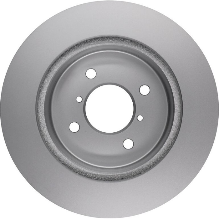 FTE 9082771 Bremsscheibe COATED RANGE FTE 9082771 Bremsscheibe COATED RANGE