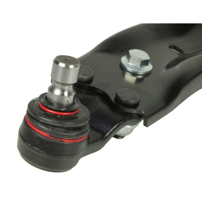 Metzger 58105101 Lenker, Radaufhängung