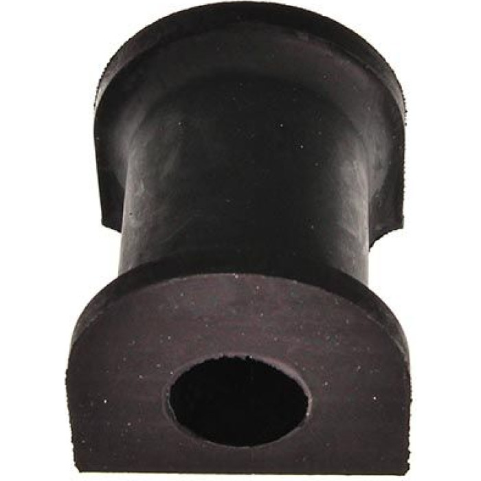Maxgear 72-1811 Lagerung, Stabilisator Maxgear 72-1811 Lagerung, Stabilisator