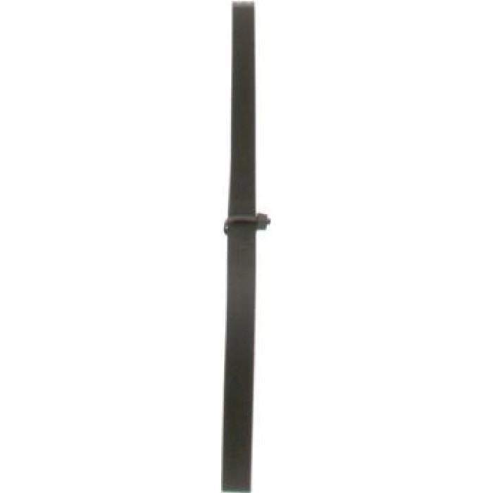 BOSCH 1 987 947 970 Keilrippenriemen BOSCH 1 987 947 970 Keilrippenriemen