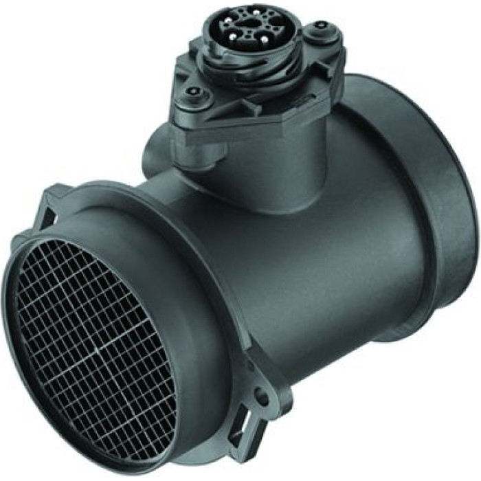 BOSCH 0 280 217 500 Luftmassenmesser