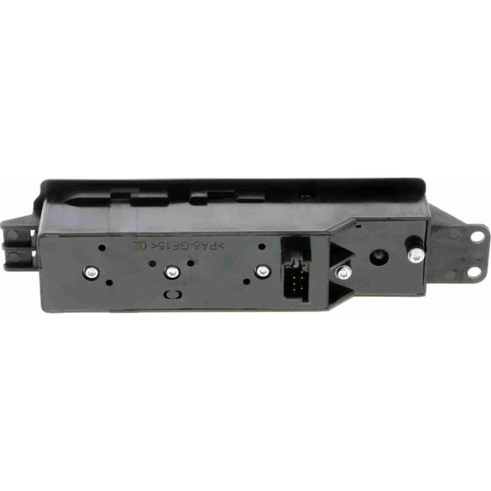 Vemo V30-73-0151 Schalter, Fensterheber Green Mobility Parts