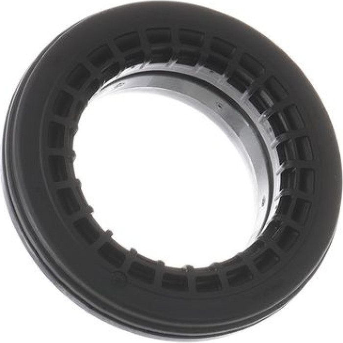 SKF VKD 35041 Wälzlager, Federbeinstützlager SKF VKD 35041 Wälzlager, Federbeinstützlager