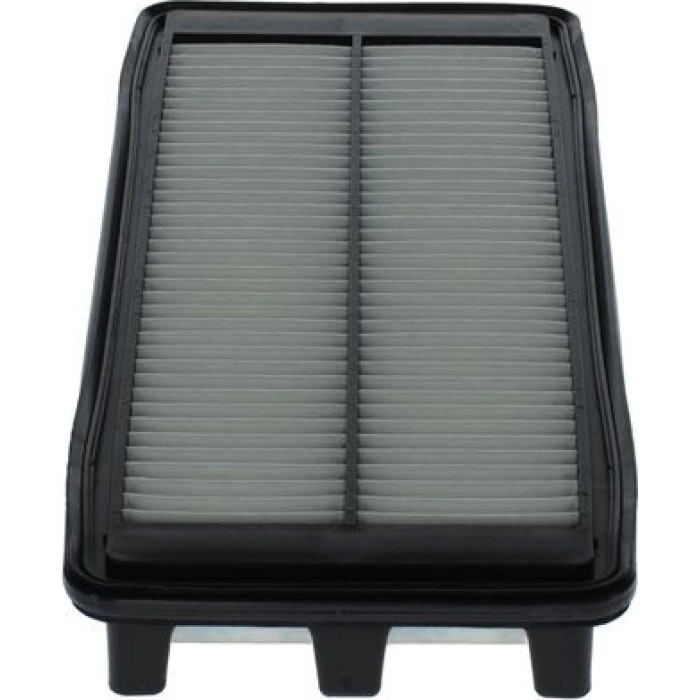 BOSCH F 026 400 666 Luftfilter