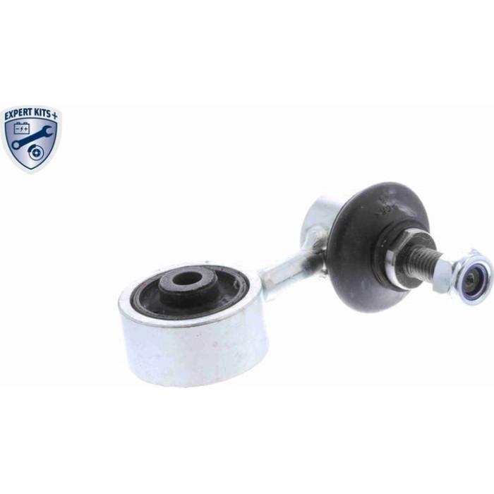 Vaico V20-7044 Stange/Strebe, Stabilisator