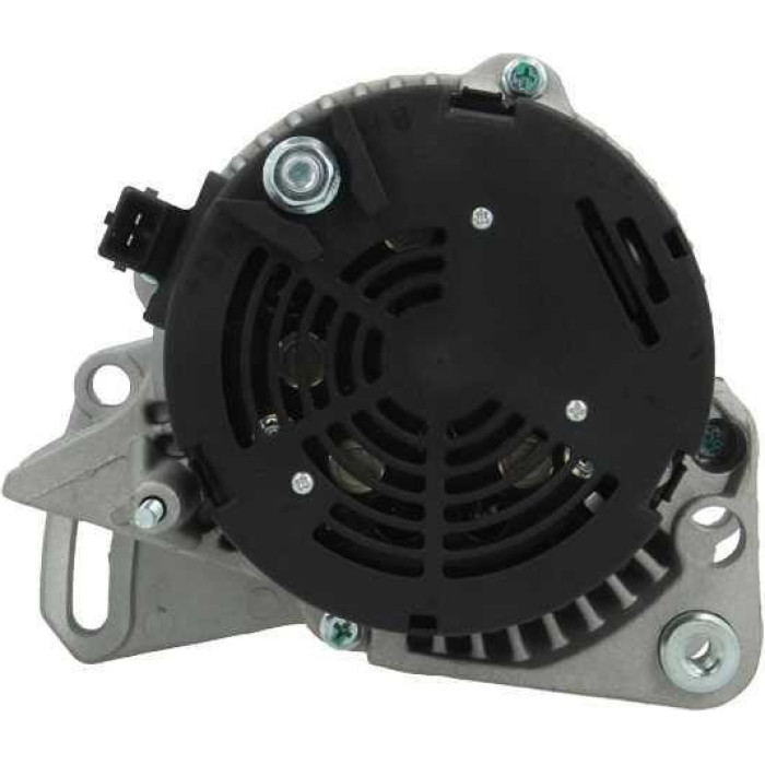 PSH 305.501.070.010 Generator +Line Original PSH 305.501.070.010 Generator +Line Original