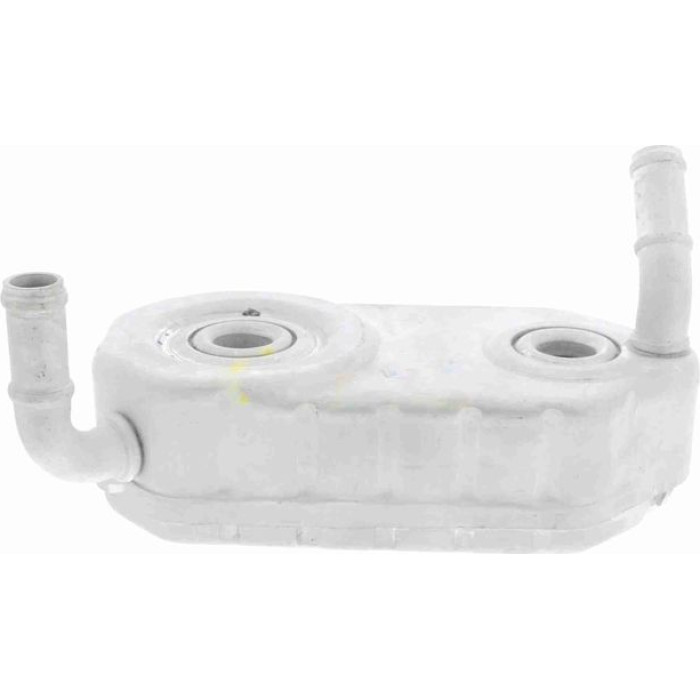 Vemo V15-60-6024 Ölkühler, Automatikgetriebe Green Mobility Parts Vemo V15-60-6024 Ölkühler, Automatikgetriebe Green Mobility Parts