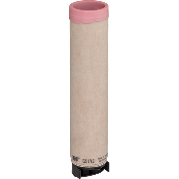 Hengst Filter E2117LS Sekundärluftfilter
