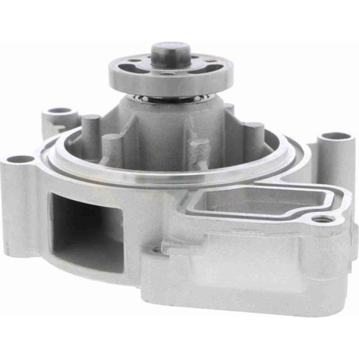 Vaico V40-50043 Wasserpumpe Vaico V40-50043 Wasserpumpe