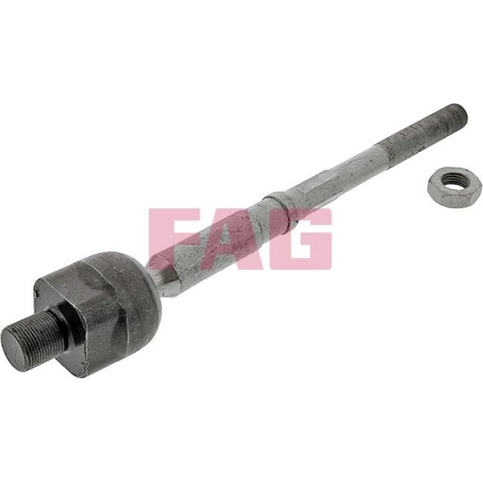 FAG 840 1289 10 Axialgelenk, Spurstange FAG 840 1289 10 Axialgelenk, Spurstange