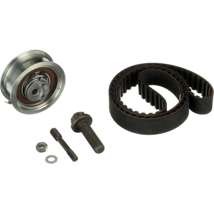 Gates K025223XS Zahnriemensatz PowerGrip™