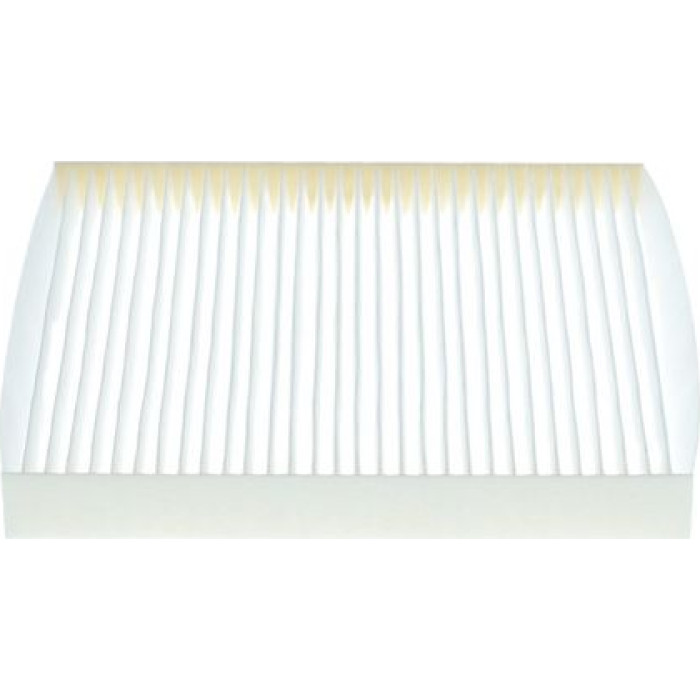 BOSCH 1 987 432 299 Innenraumfilter BOSCH 1 987 432 299 Innenraumfilter