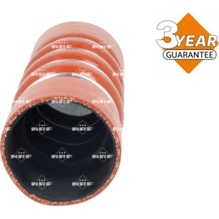 NRF 166228 Ladeluftschlauch EASY FIT NRF 166228 Ladeluftschlauch EASY FIT