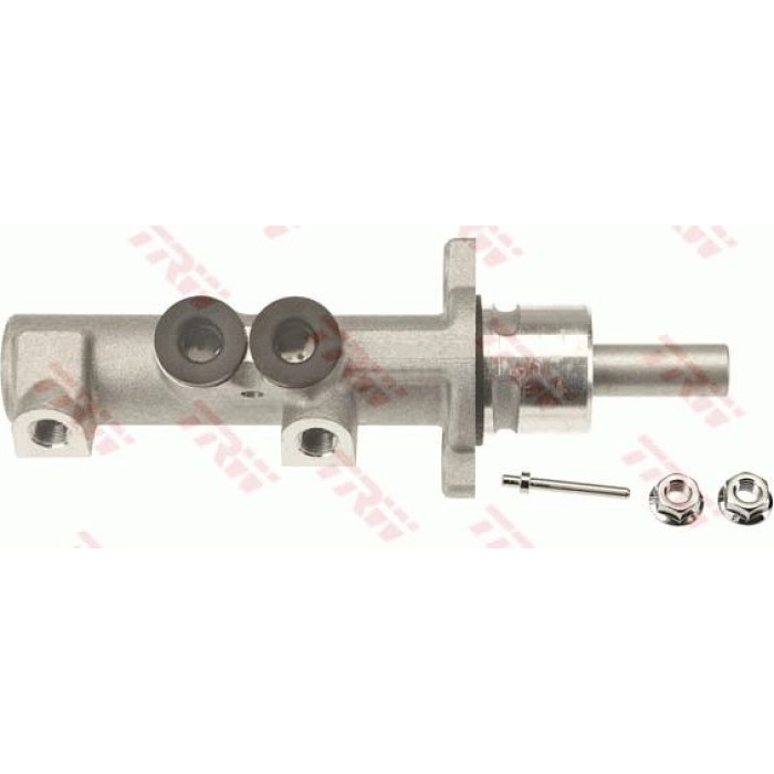 TRW PMK927 Hauptbremszylinder TRW PMK927 Hauptbremszylinder