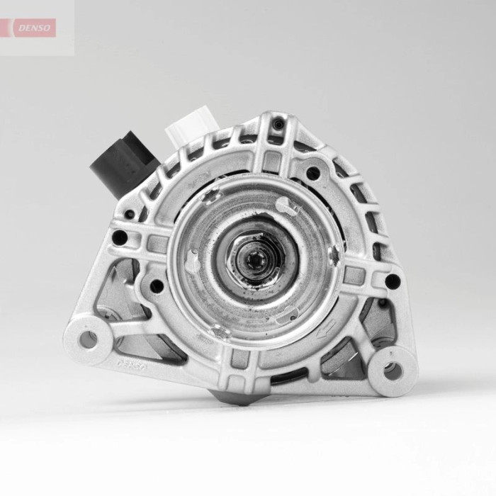 Denso DAN590 Generator