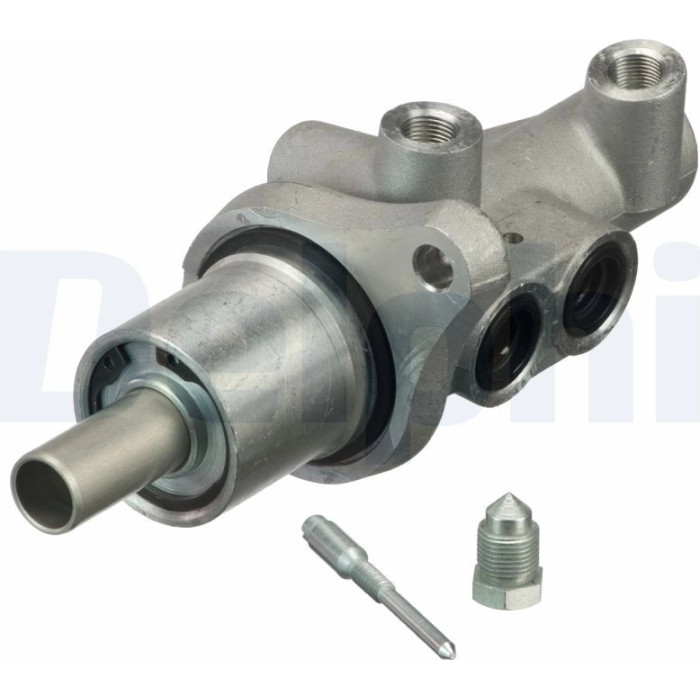 Delphi LM80444 Hauptbremszylinder
