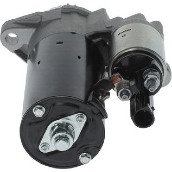 Starter 1 986 S00 849 Starter 1 986 S00 849