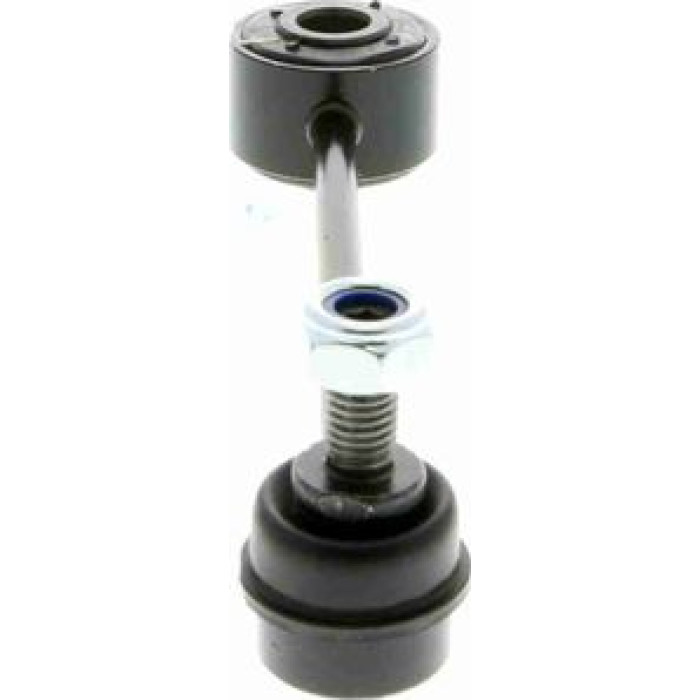 Vaico V10-0686 Stange/Strebe, Stabilisator