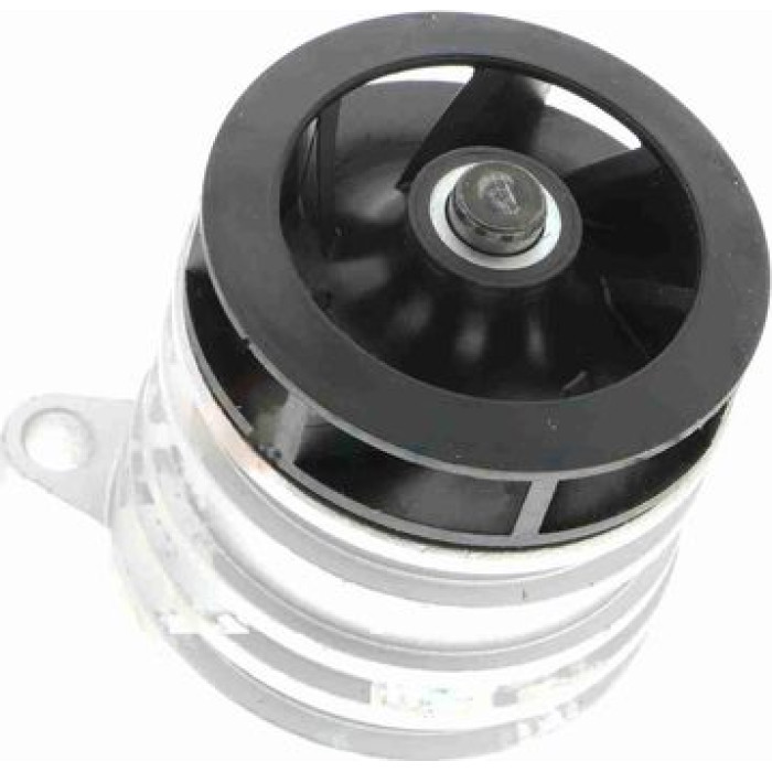 Vaico V10-50064 Wasserpumpe Vaico V10-50064 Wasserpumpe