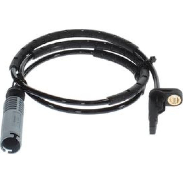 BOSCH 0 986 594 565 Sensor, Raddrehzahl BOSCH 0 986 594 565 Sensor, Raddrehzahl