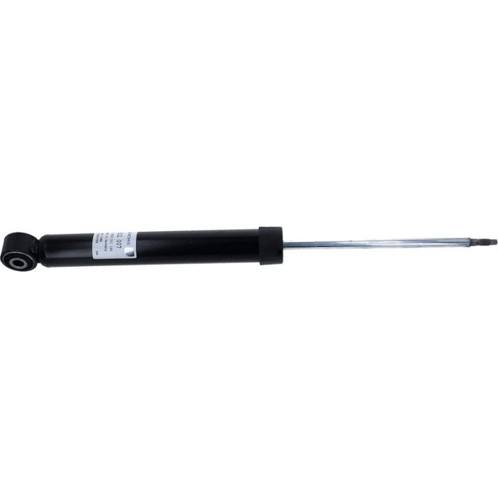 Sachs 311 007 Stoßdämpfer Sachs 311 007 Stoßdämpfer