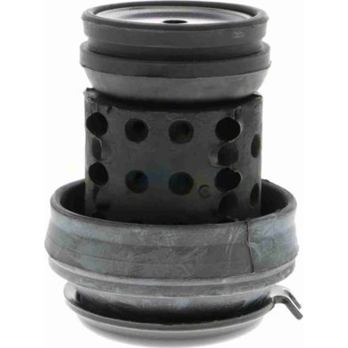 Vaico V10-1183 Lagerung, Motor