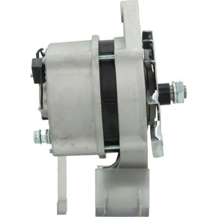 PSH 995.013.120.010 Generator +Line Original PSH 995.013.120.010 Generator +Line Original
