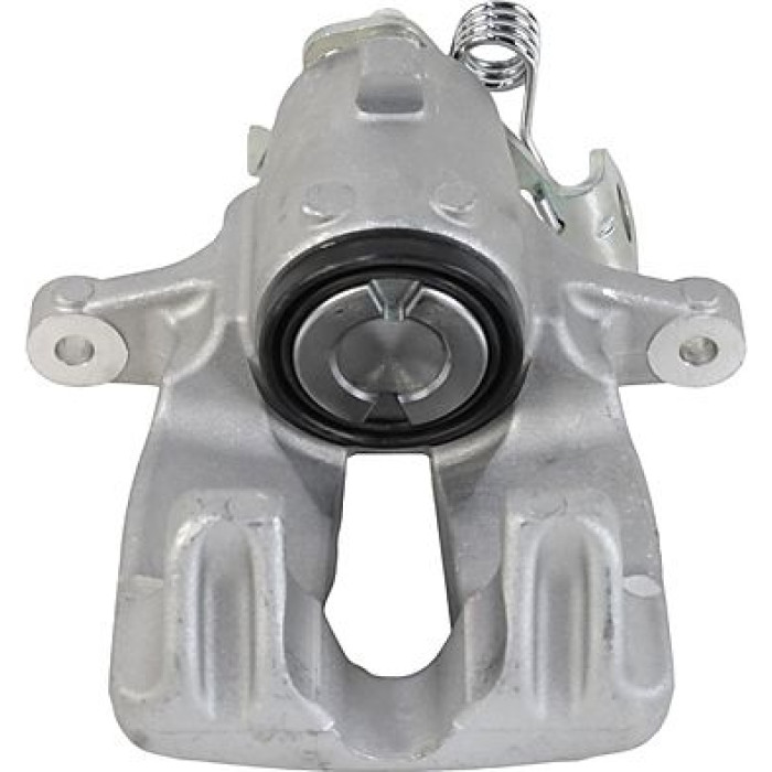 Metzger 6261309 Bremssattel