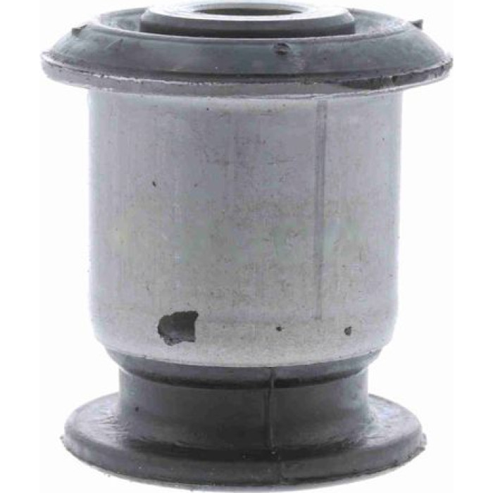 Lagerung, Lenker V10-6071 Lagerung, Lenker V10-6071