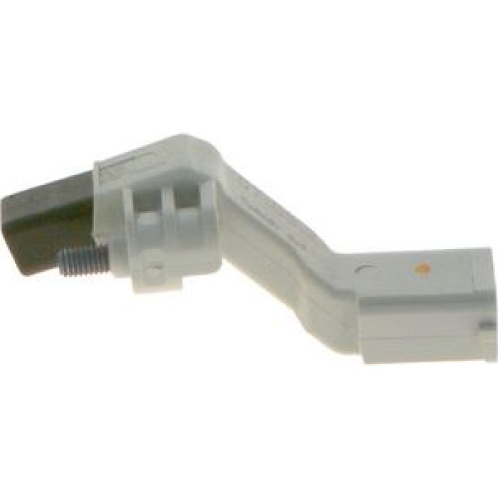 Impulsgeber, Kurbelwelle 0 986 280 435 Impulsgeber, Kurbelwelle 0 986 280 435