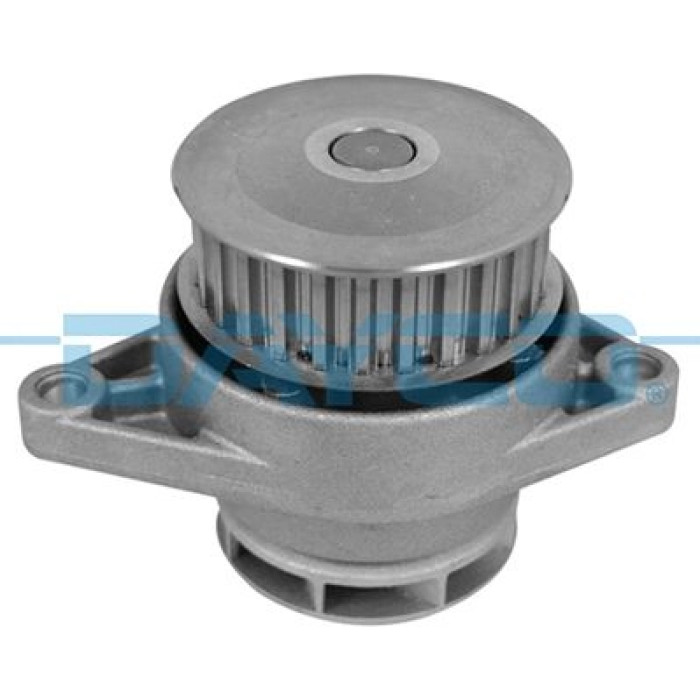 Dayco DP027 Wasserpumpe