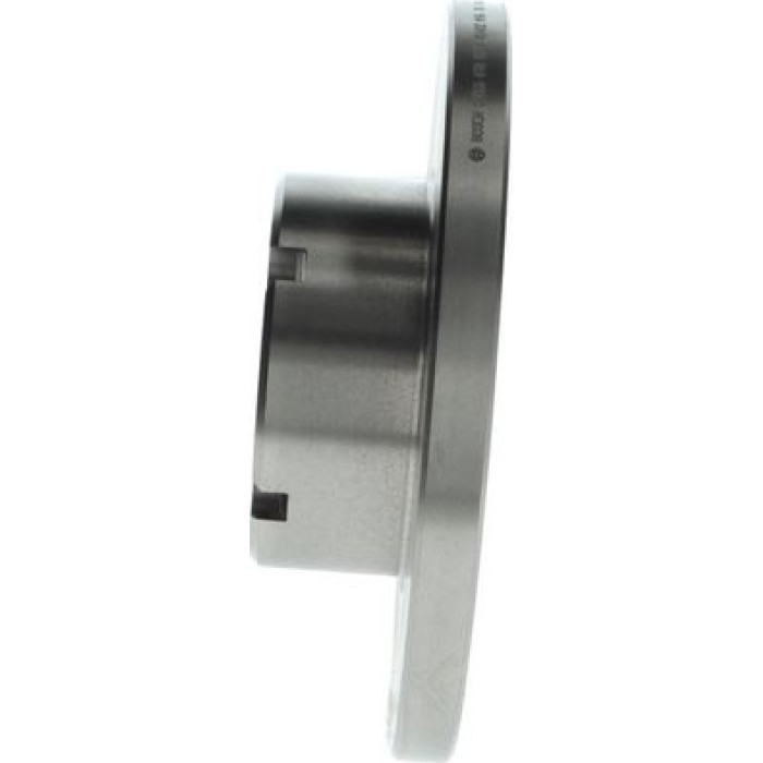 BOSCH 0 986 478 529 Bremsscheibe BOSCH 0 986 478 529 Bremsscheibe