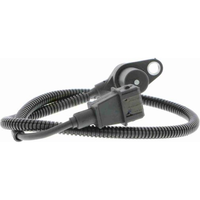 Impulsgeber, Kurbelwelle V22-72-0069